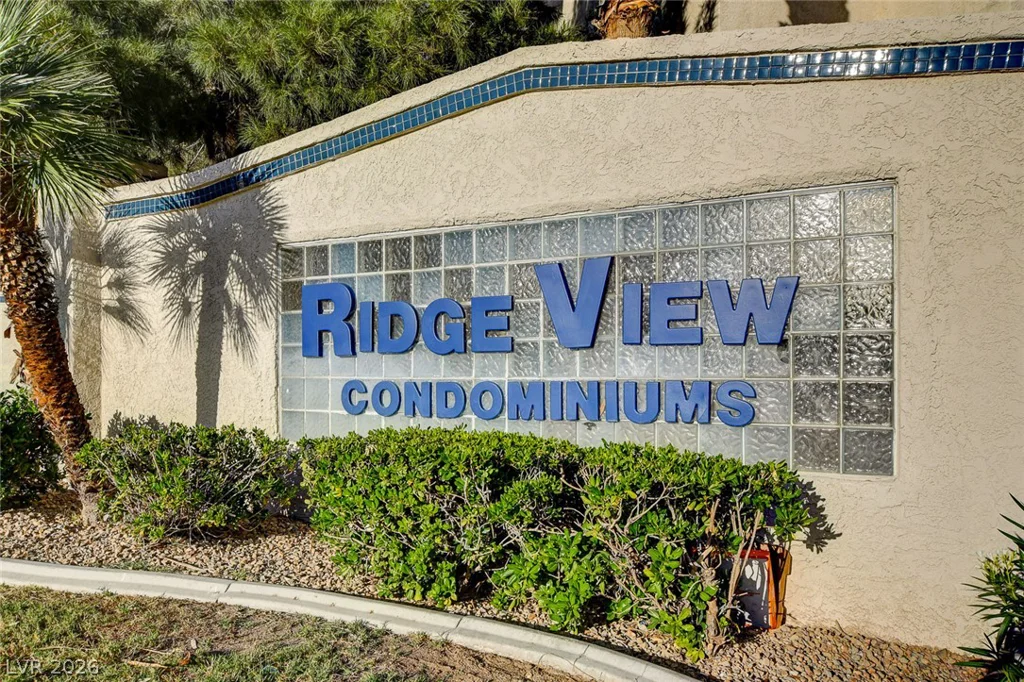1817 Cutlass, Henderson, NV 89014
