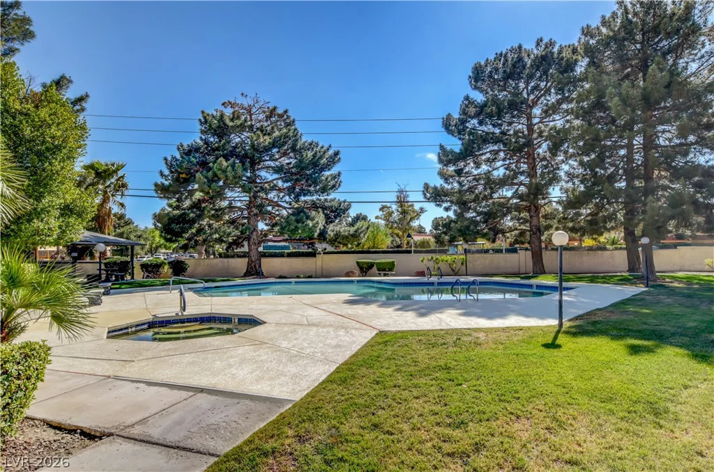 1817 Cutlass, Henderson, NV 89014