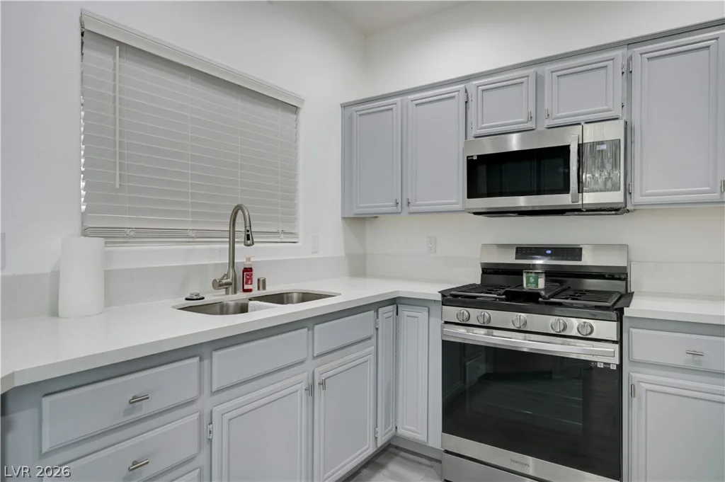 1817 Cutlass, Henderson, NV 89014