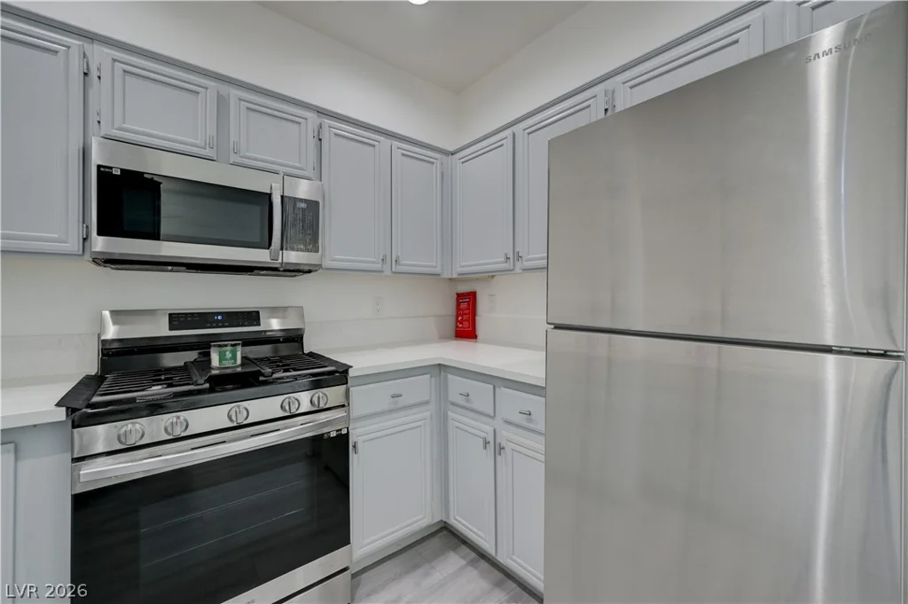 1817 Cutlass, Henderson, NV 89014