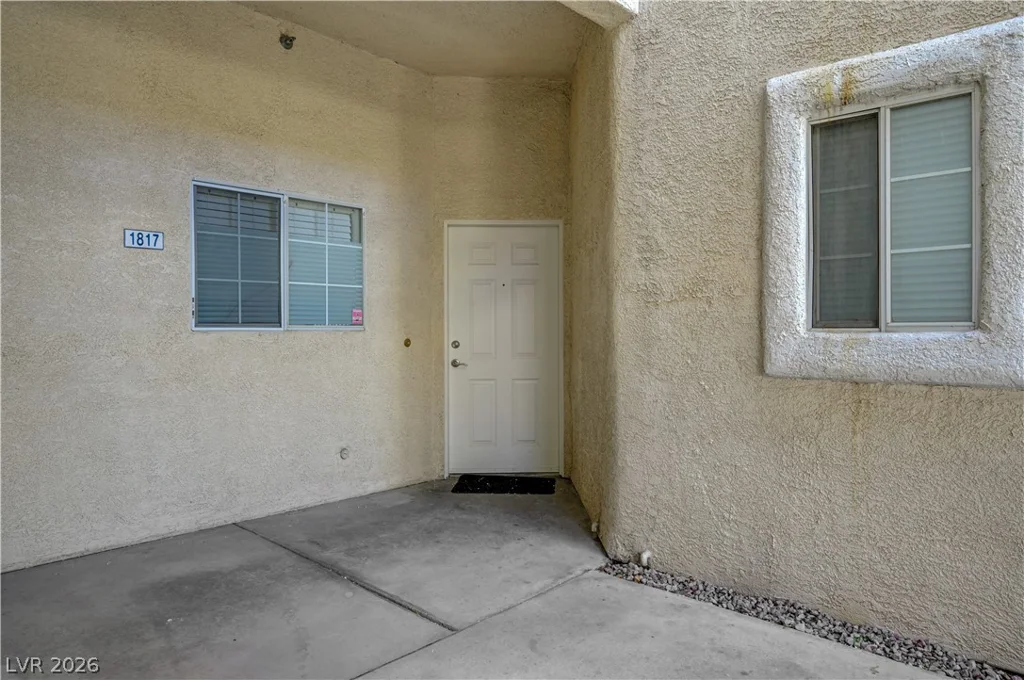 1817 Cutlass, Henderson, NV 89014