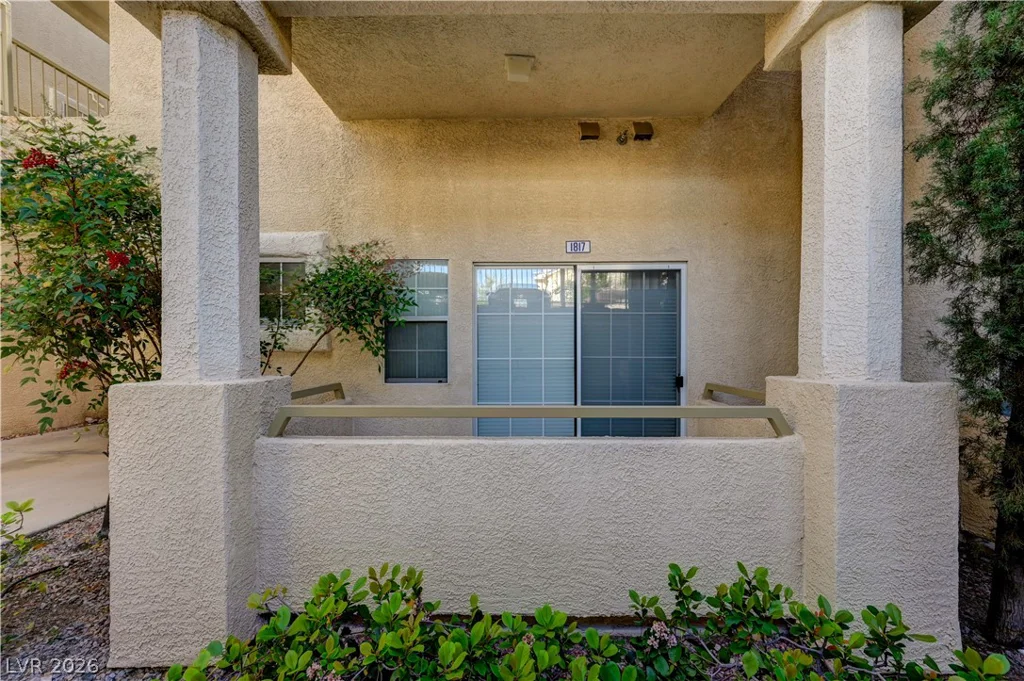 1817 Cutlass, Henderson, NV 89014