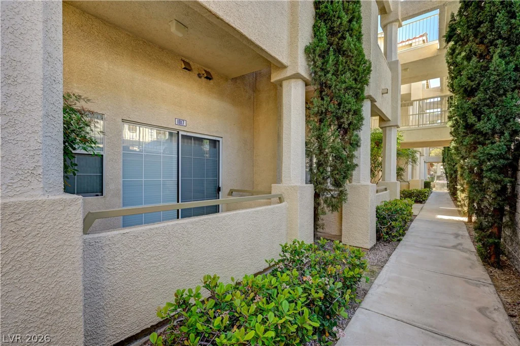 1817 Cutlass, Henderson, NV 89014