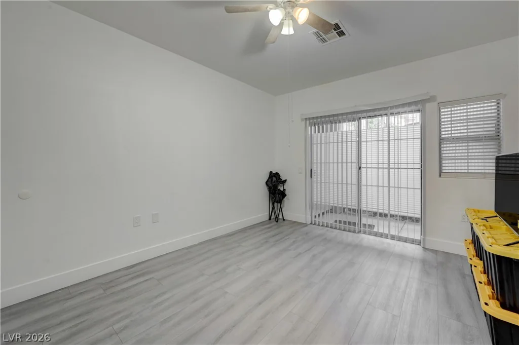 1817 Cutlass, Henderson, NV 89014