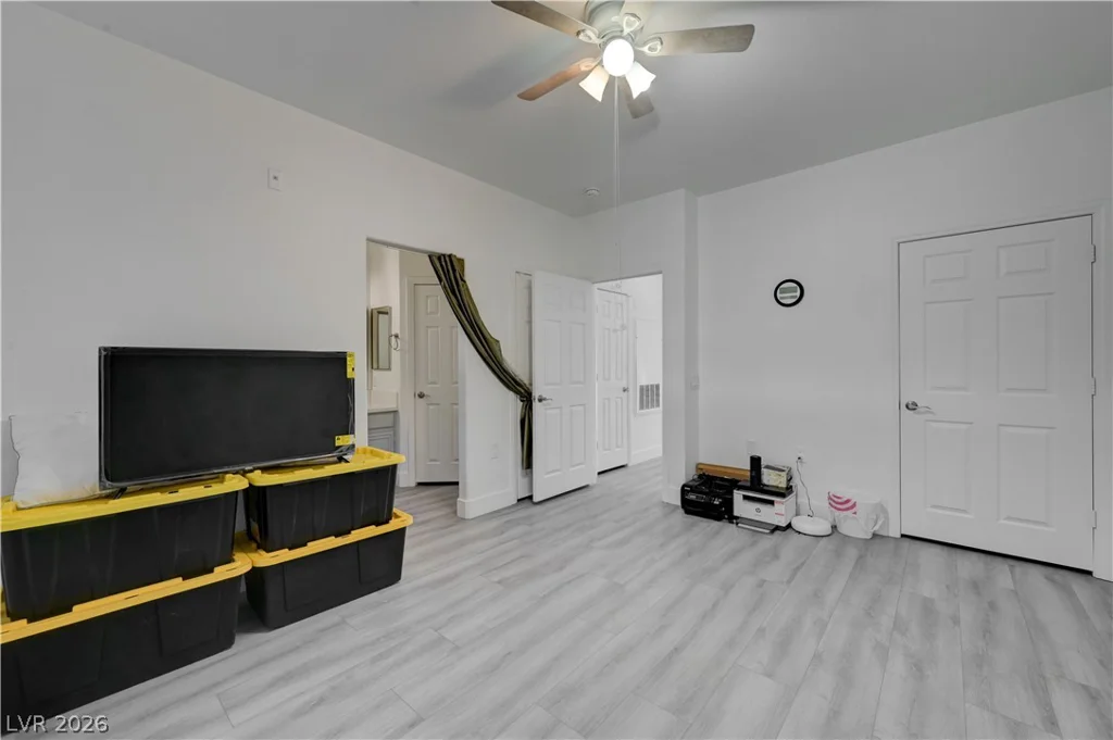 1817 Cutlass, Henderson, NV 89014