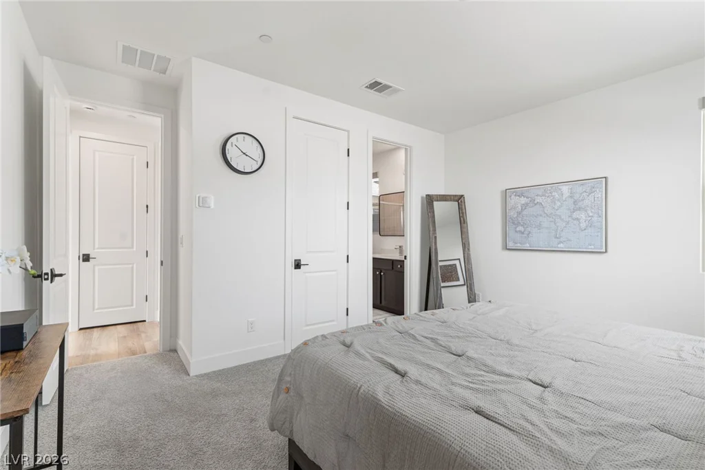 12122 Pink Sunrise, Las Vegas, NV 89138