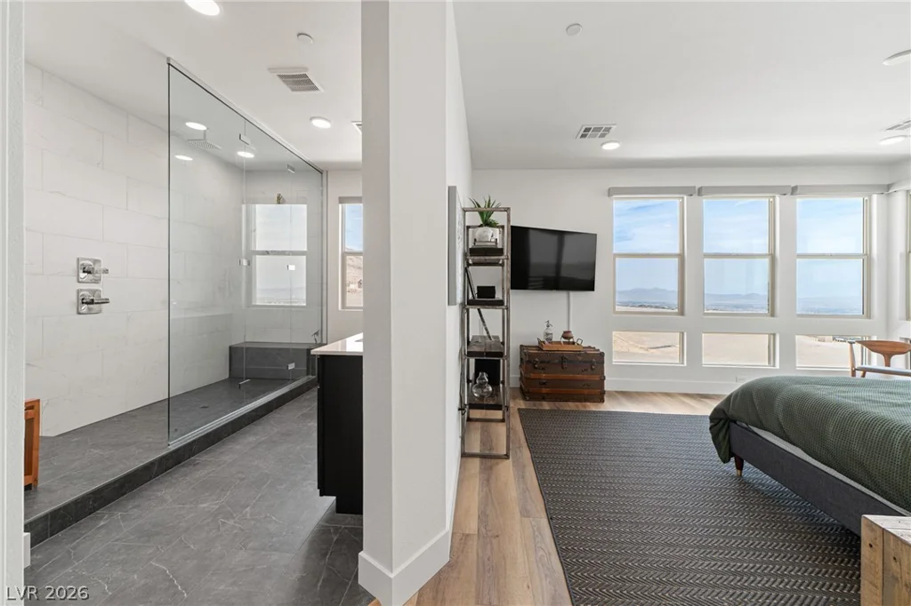 12122 Pink Sunrise, Las Vegas, NV 89138
