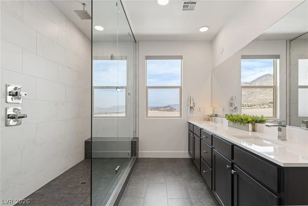12122 Pink Sunrise, Las Vegas, NV 89138