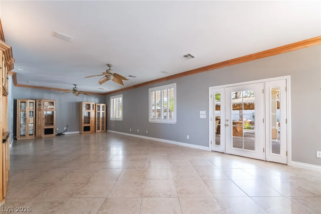 7230 Elderly, Las Vegas, NV 89131