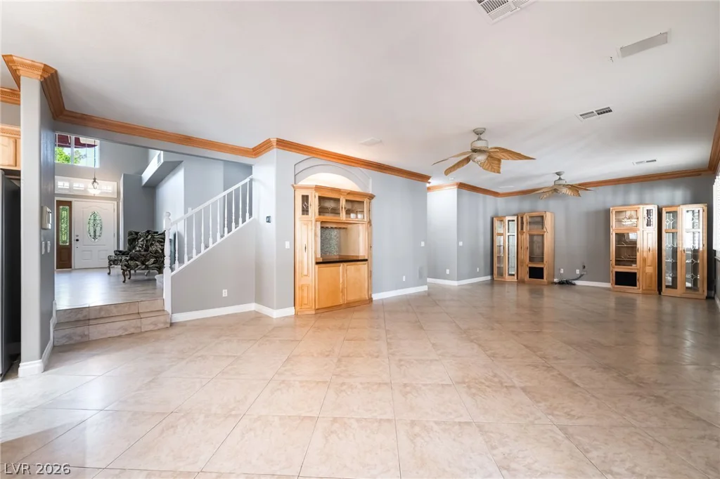 7230 Elderly, Las Vegas, NV 89131