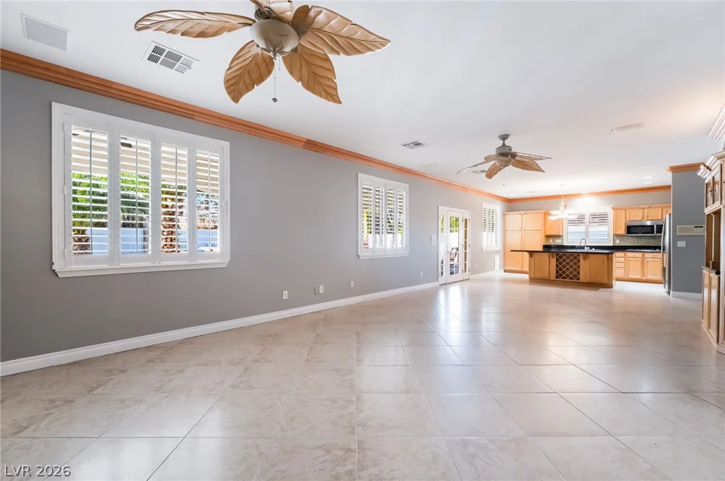 7230 Elderly, Las Vegas, NV 89131