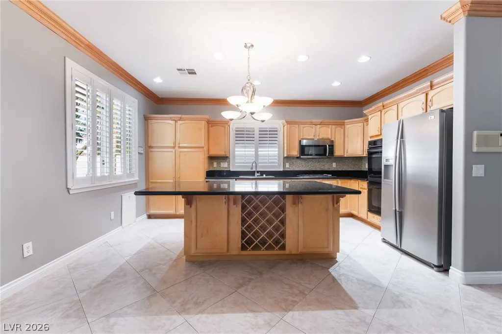 7230 Elderly, Las Vegas, NV 89131
