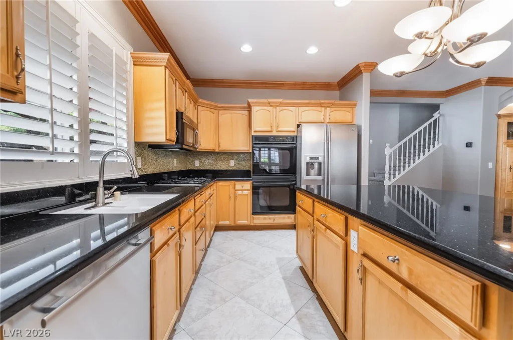 7230 Elderly, Las Vegas, NV 89131