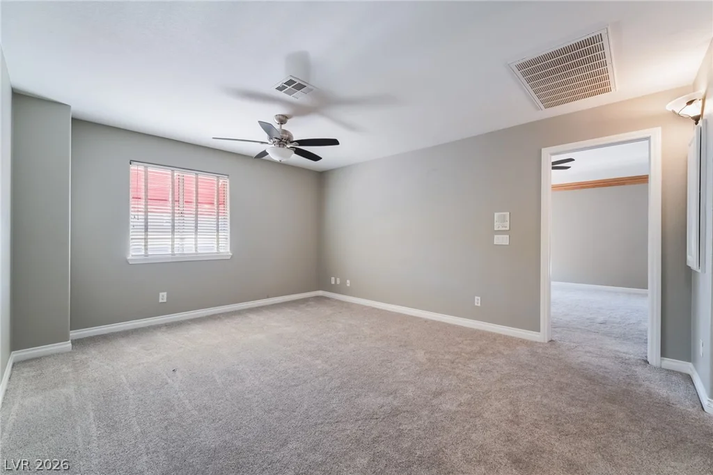 7230 Elderly, Las Vegas, NV 89131