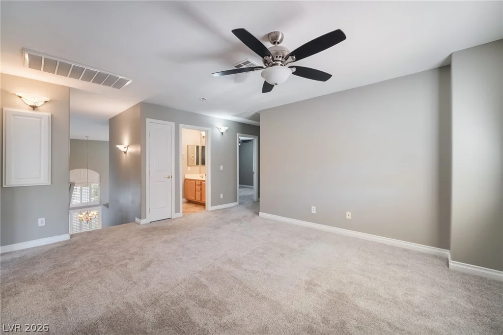 7230 Elderly, Las Vegas, NV 89131