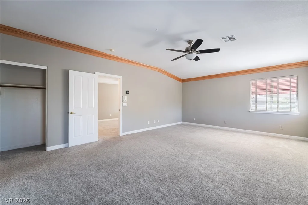 7230 Elderly, Las Vegas, NV 89131