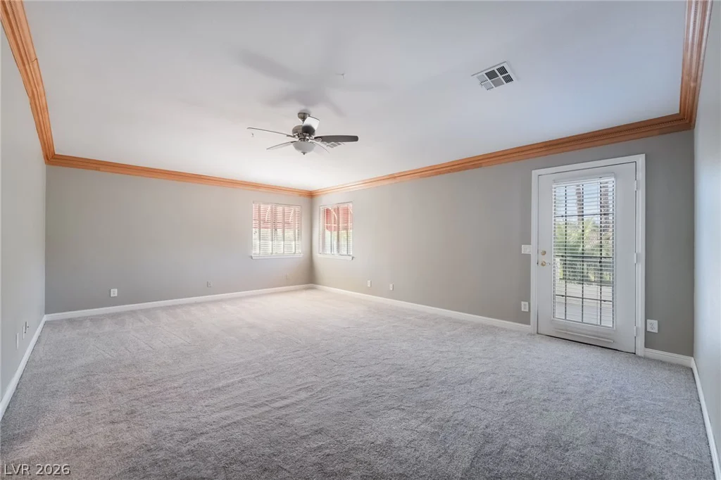 7230 Elderly, Las Vegas, NV 89131