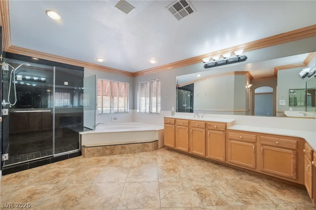 7230 Elderly, Las Vegas, NV 89131