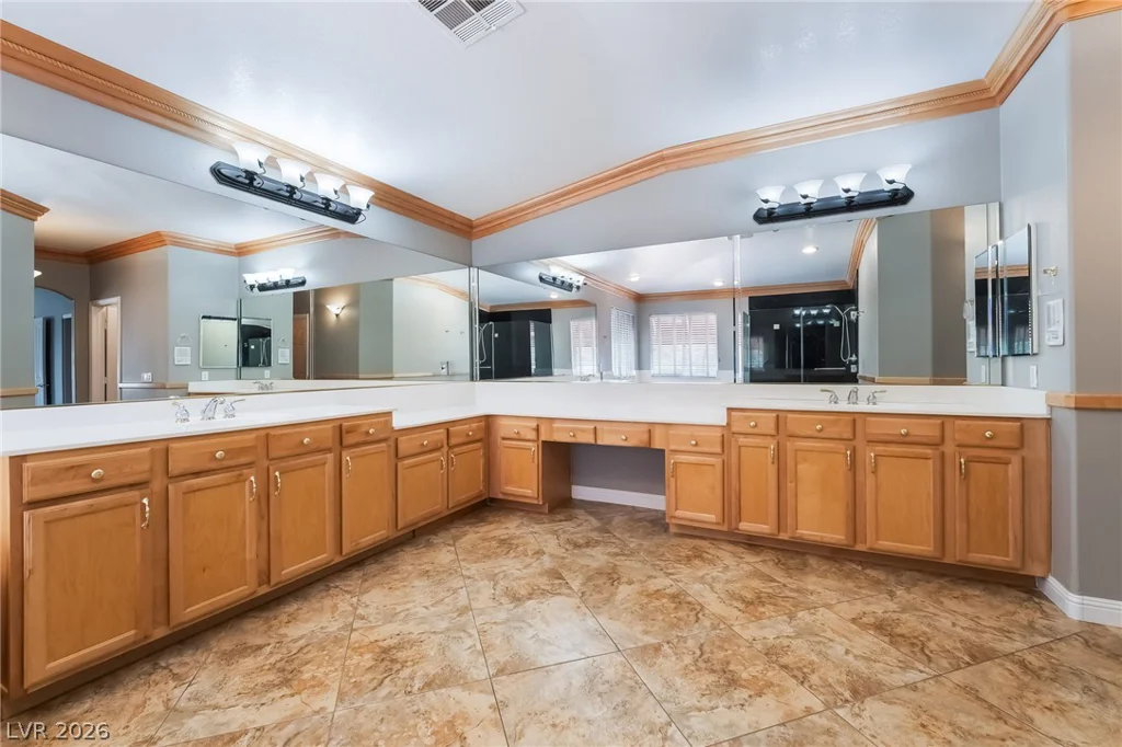 7230 Elderly, Las Vegas, NV 89131