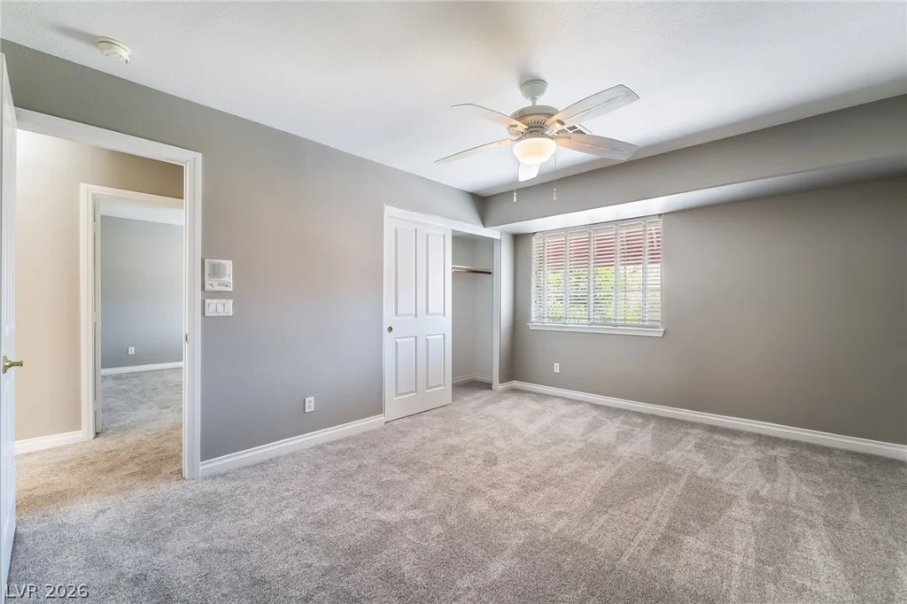 7230 Elderly, Las Vegas, NV 89131