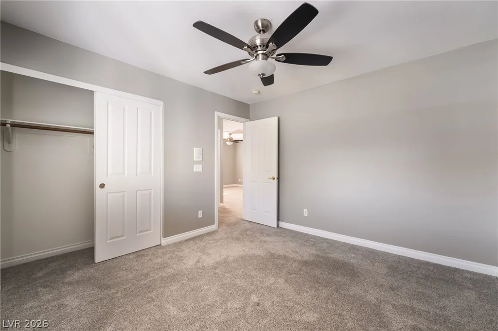7230 Elderly, Las Vegas, NV 89131