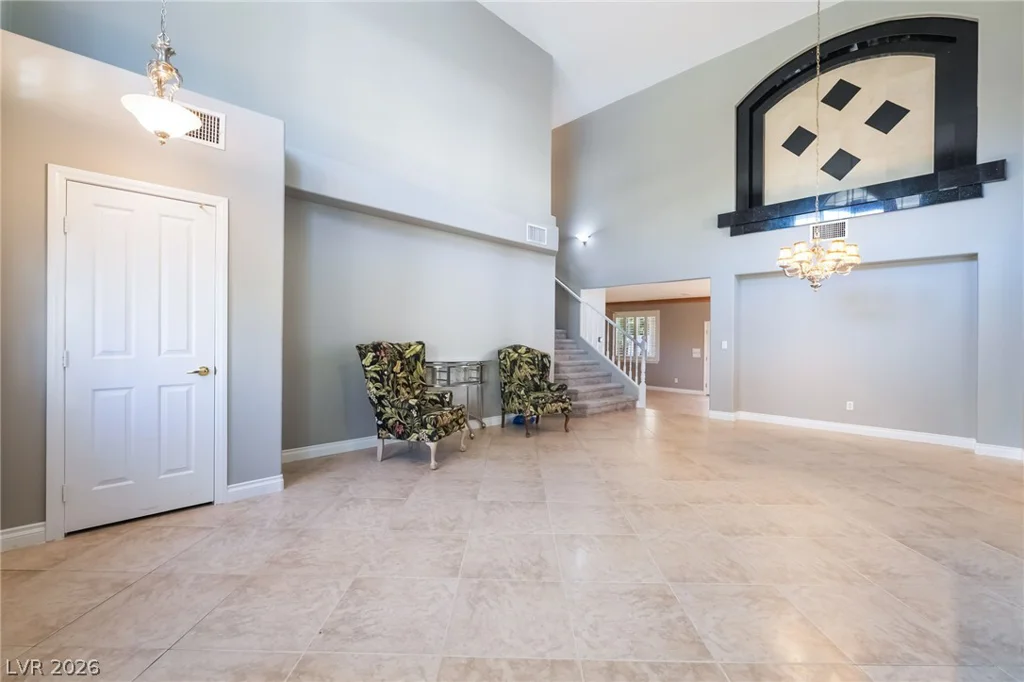 7230 Elderly, Las Vegas, NV 89131
