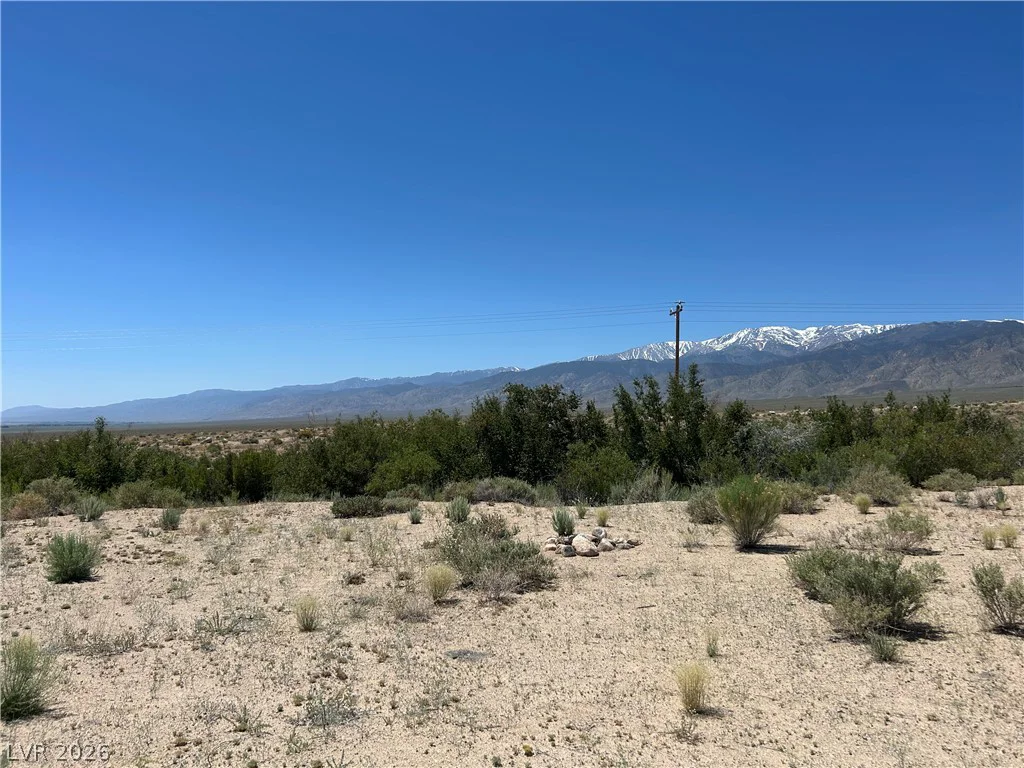 360 MOUNTAIN CREEK, Dyer, NV 89010