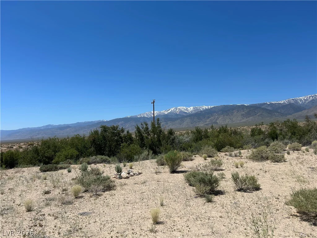 360 MOUNTAIN CREEK, Dyer, NV 89010