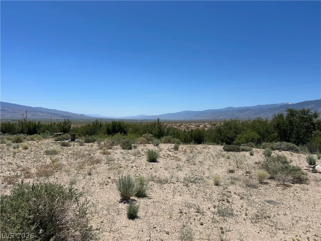 360 MOUNTAIN CREEK, Dyer, NV 89010