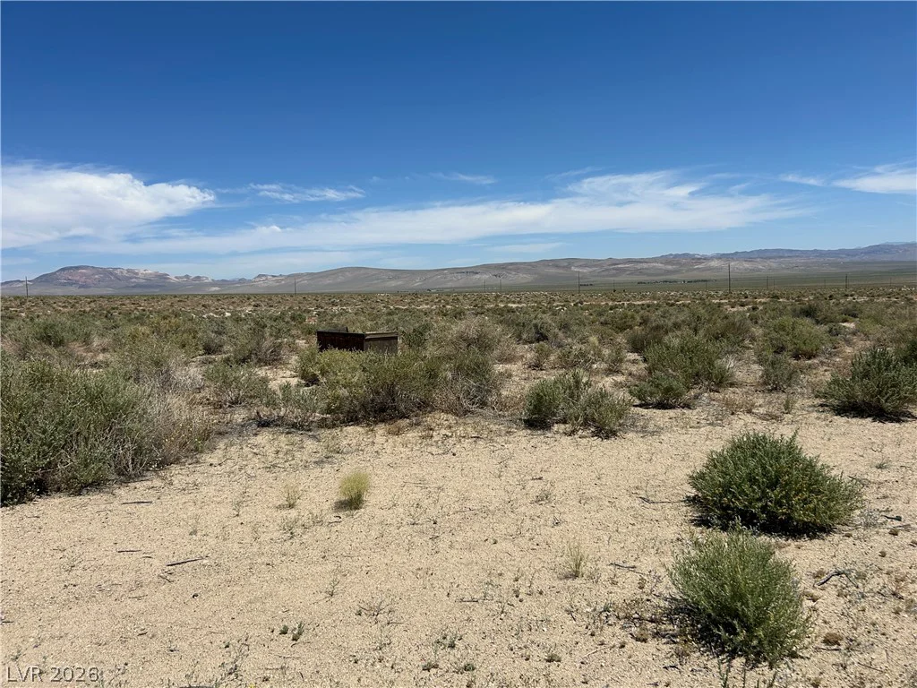 360 MOUNTAIN CREEK, Dyer, NV 89010