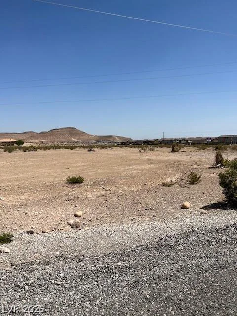 West Serene, Las Vegas, NV 89113