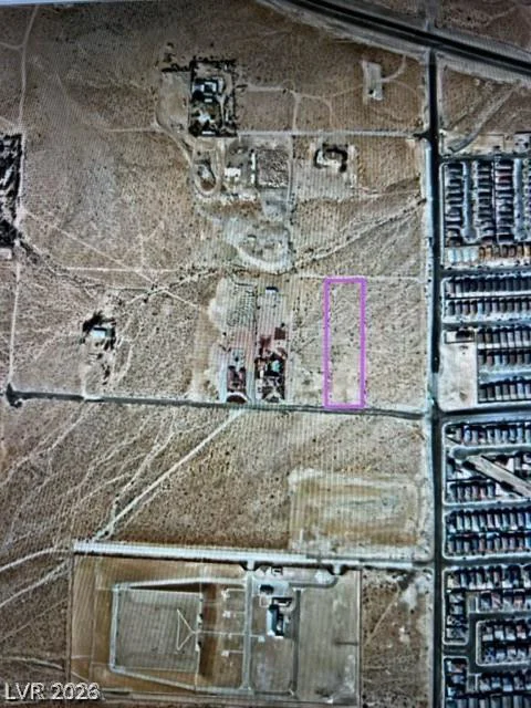 West Serene, Las Vegas, NV 89113