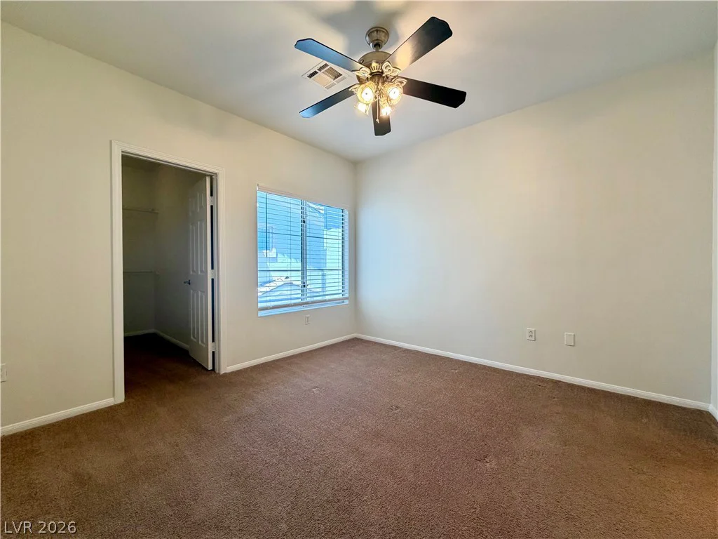 1420 Red Crest, Las Vegas, NV 89144