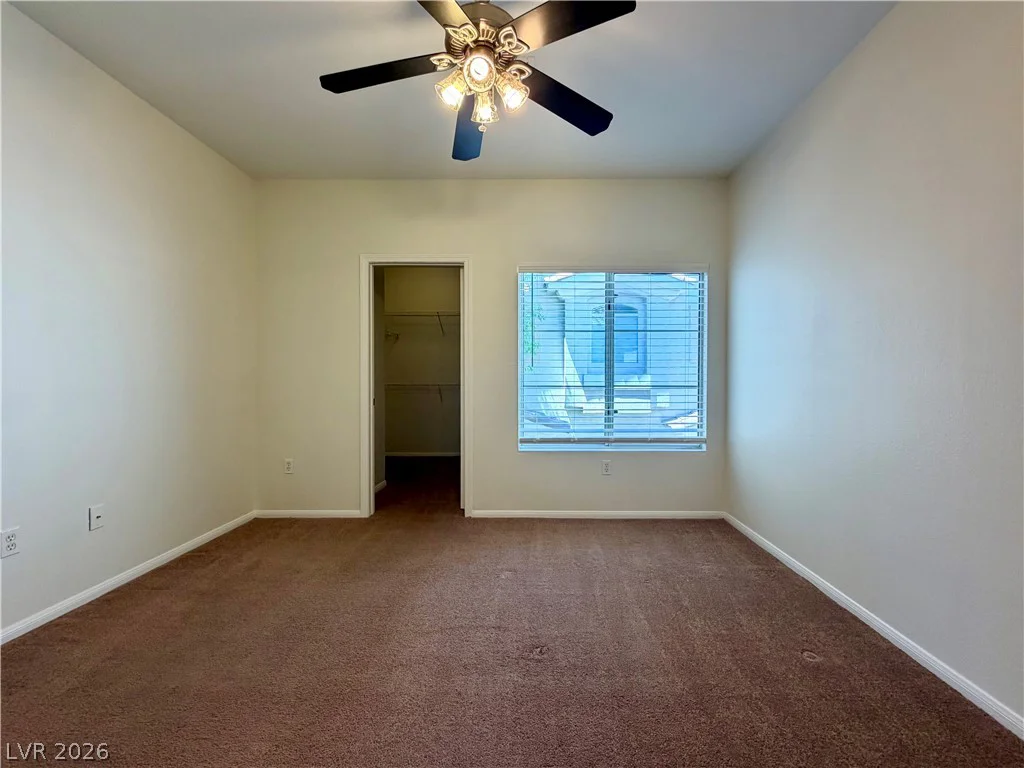 1420 Red Crest, Las Vegas, NV 89144