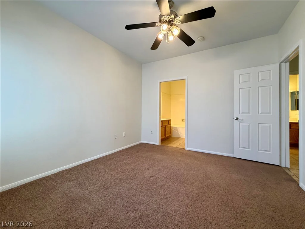 1420 Red Crest, Las Vegas, NV 89144