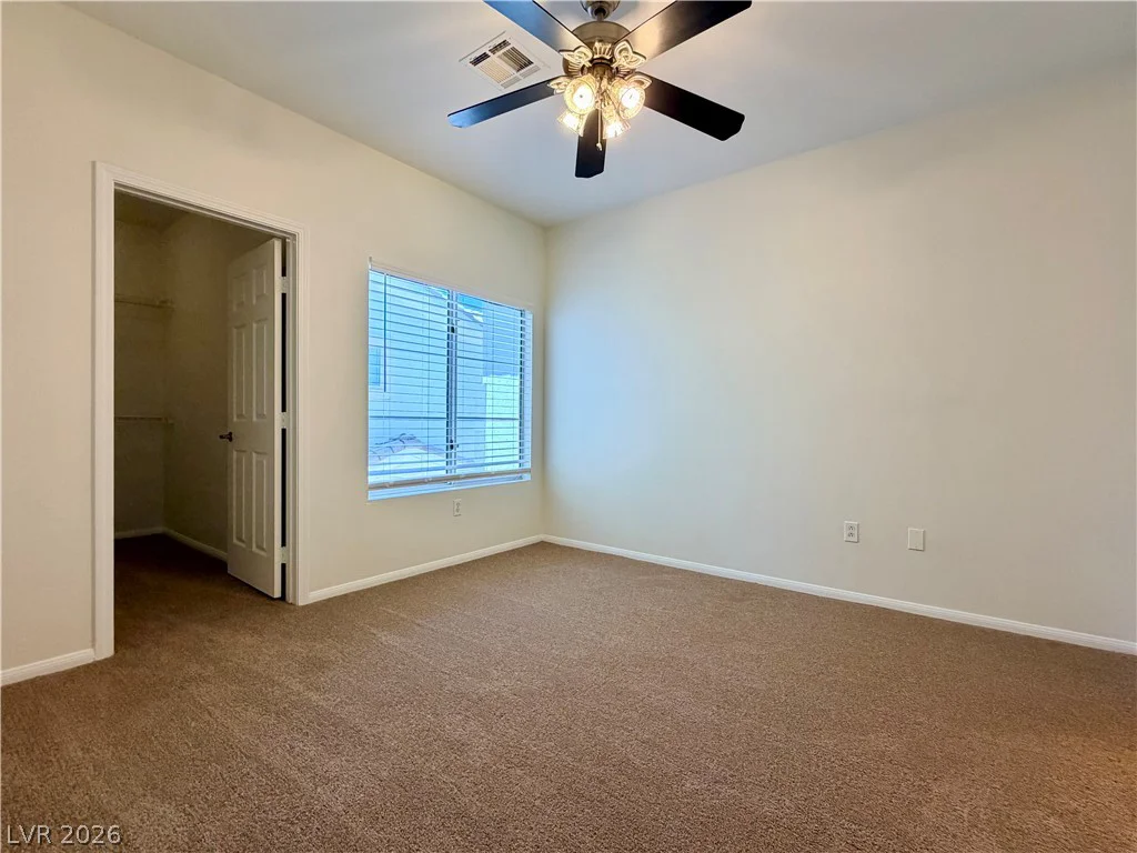 1420 Red Crest, Las Vegas, NV 89144
