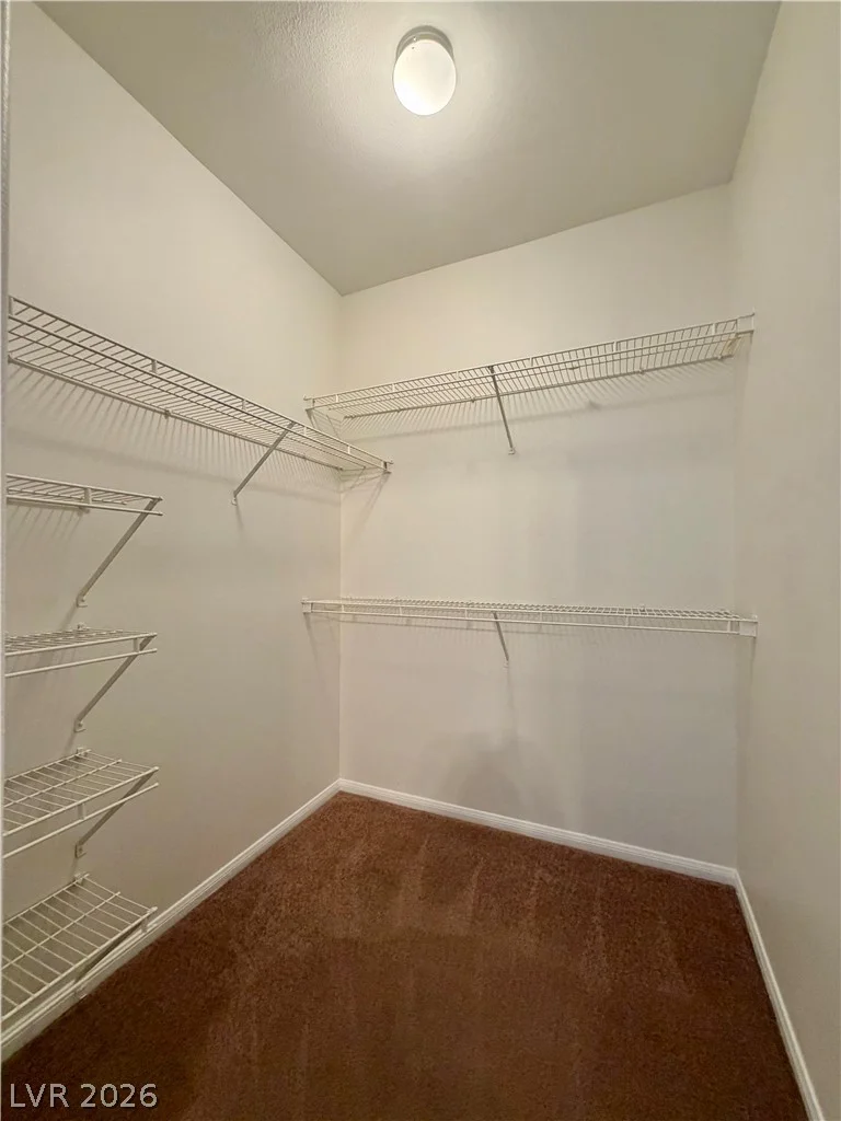 1420 Red Crest, Las Vegas, NV 89144