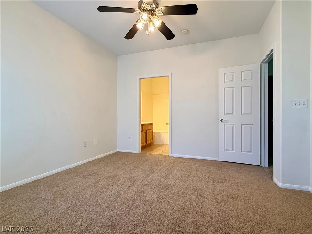 1420 Red Crest, Las Vegas, NV 89144