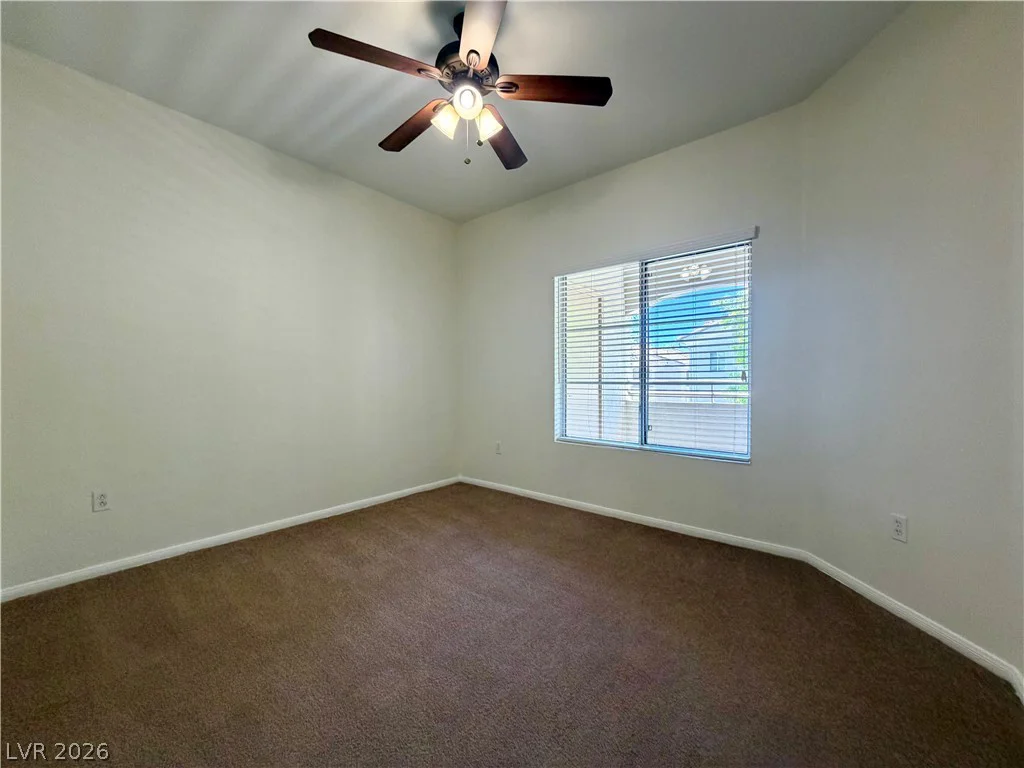 1420 Red Crest, Las Vegas, NV 89144