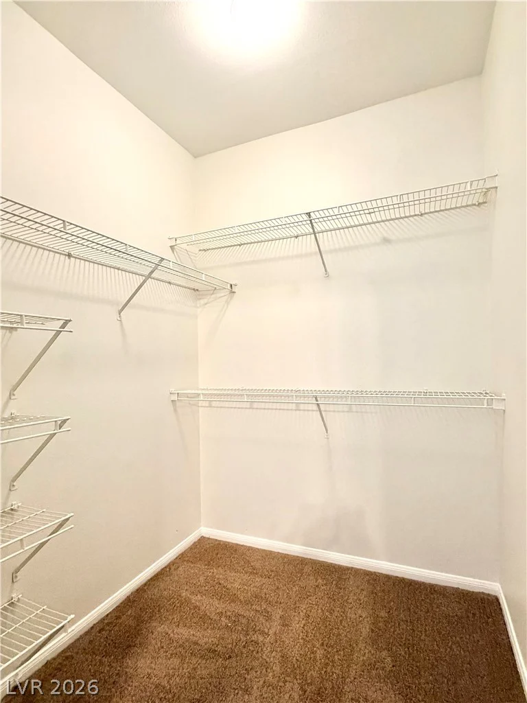1420 Red Crest, Las Vegas, NV 89144