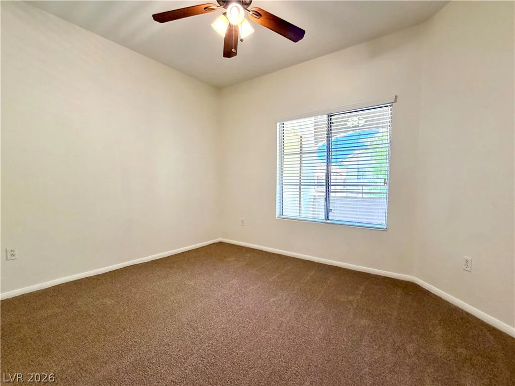 1420 Red Crest, Las Vegas, NV 89144