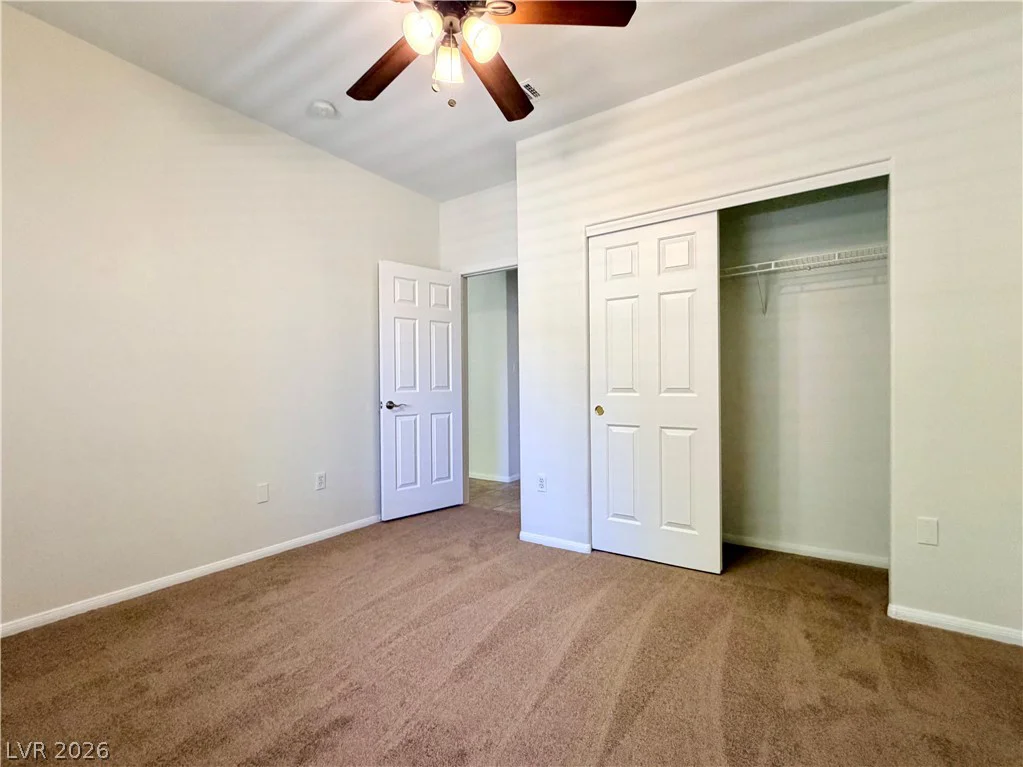 1420 Red Crest, Las Vegas, NV 89144