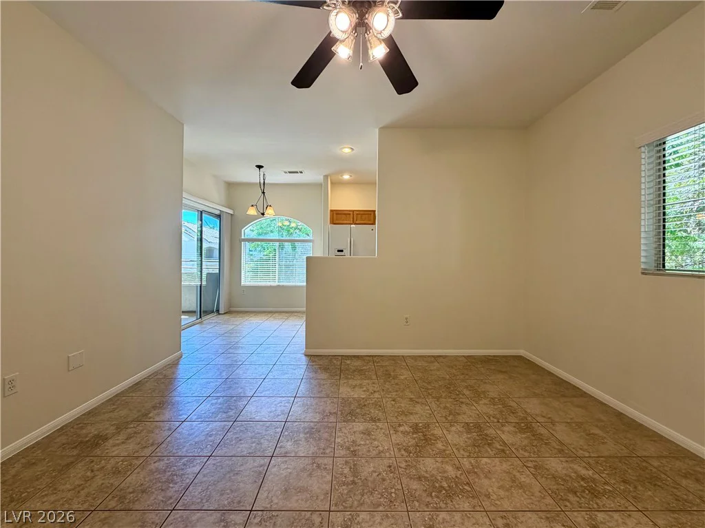 1420 Red Crest, Las Vegas, NV 89144