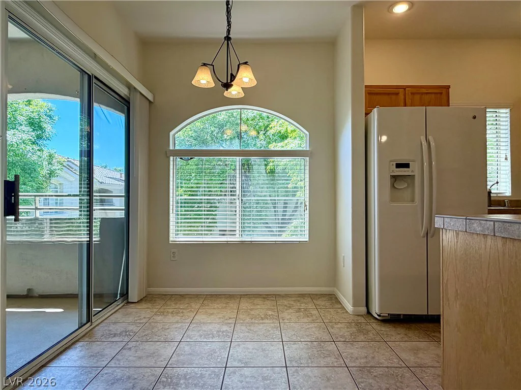 1420 Red Crest, Las Vegas, NV 89144