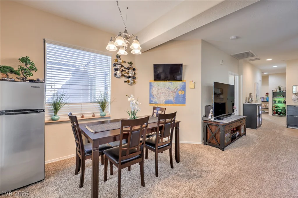 4705 Apulia, North Las Vegas, NV 89084