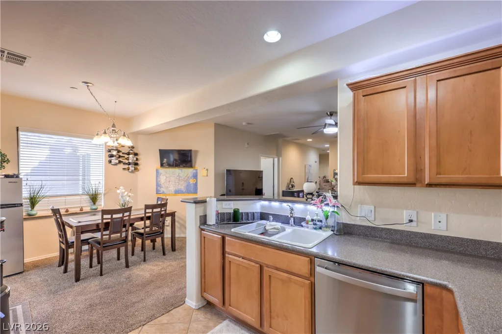 4705 Apulia, North Las Vegas, NV 89084