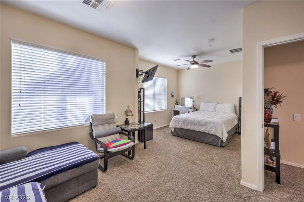 4705 Apulia, North Las Vegas, NV 89084
