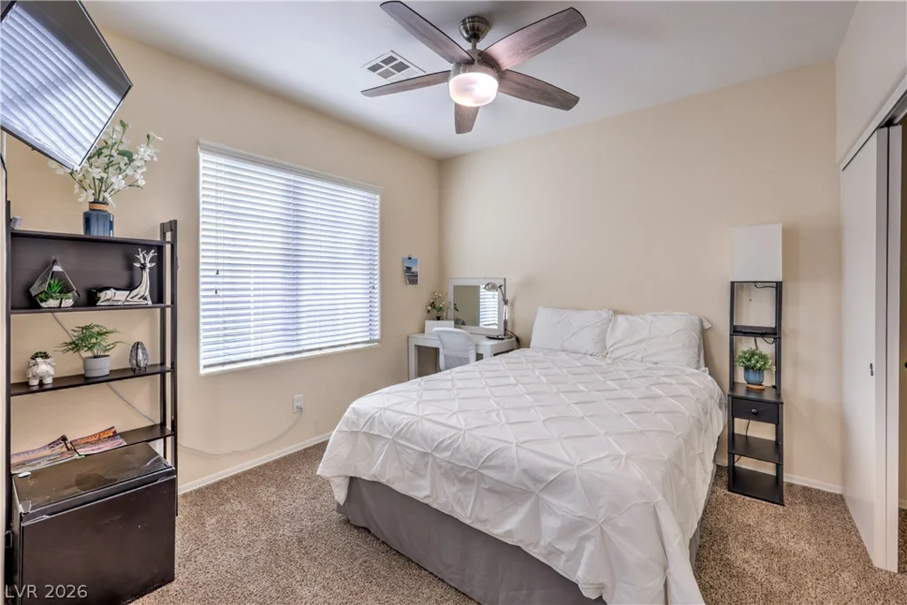 4705 Apulia, North Las Vegas, NV 89084