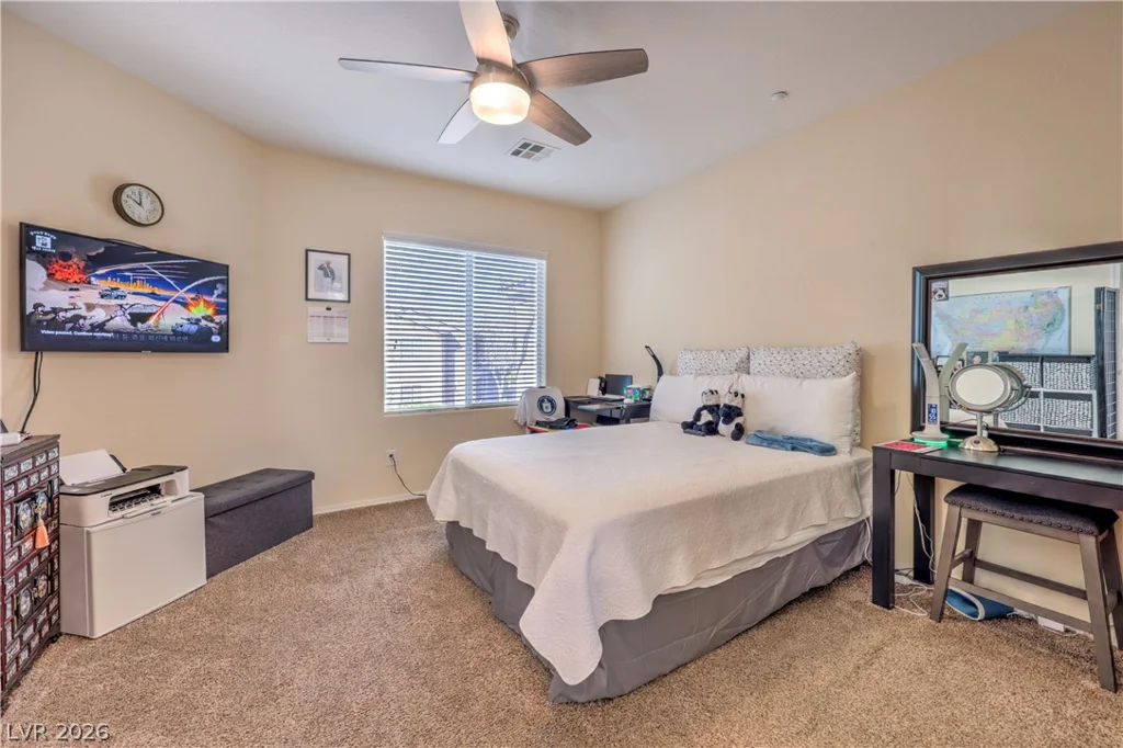 4705 Apulia, North Las Vegas, NV 89084