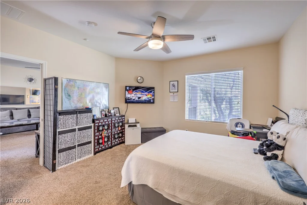 4705 Apulia, North Las Vegas, NV 89084